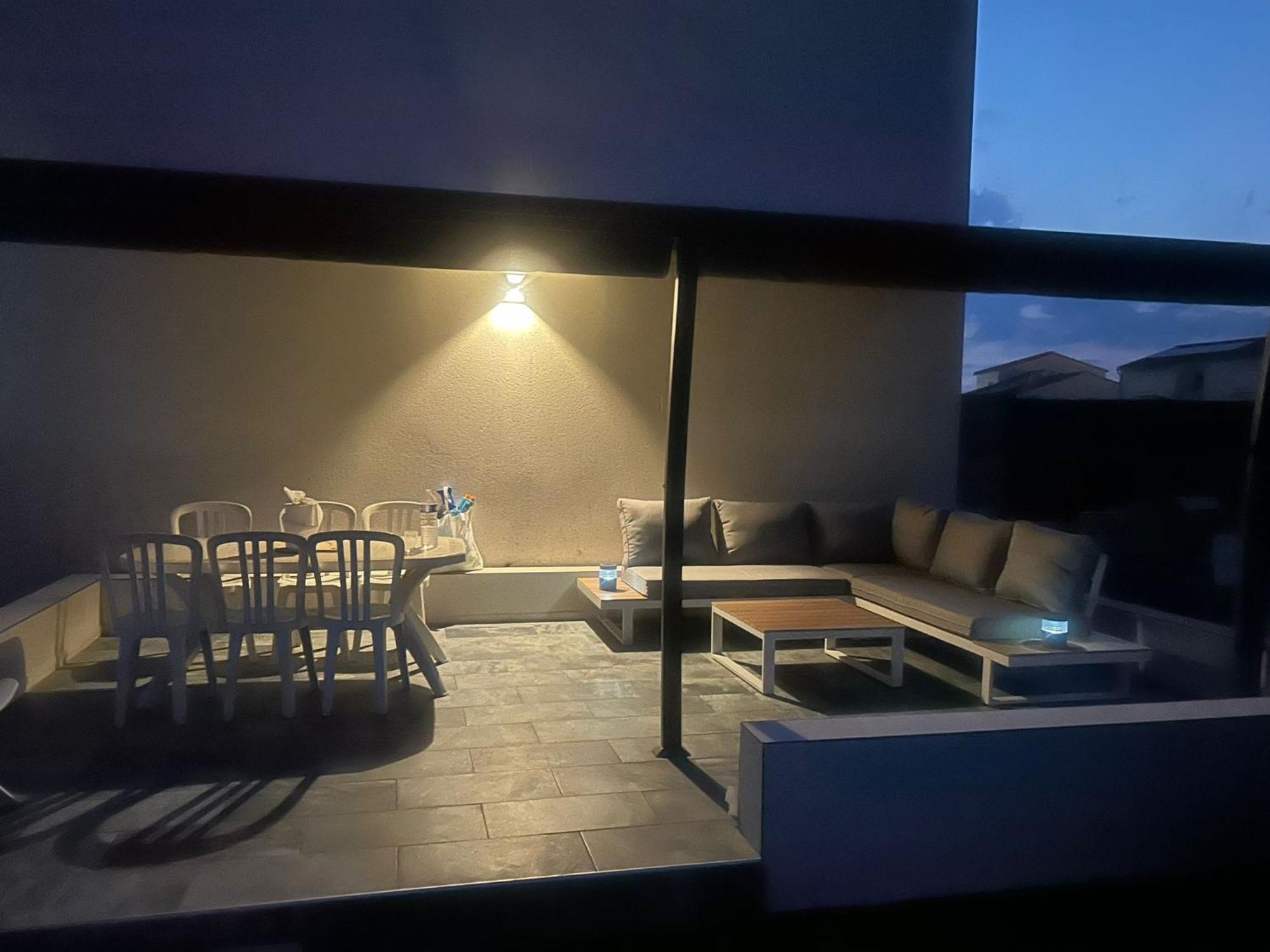 Grande Villa Avec Piscine Bompas  Екстериор снимка